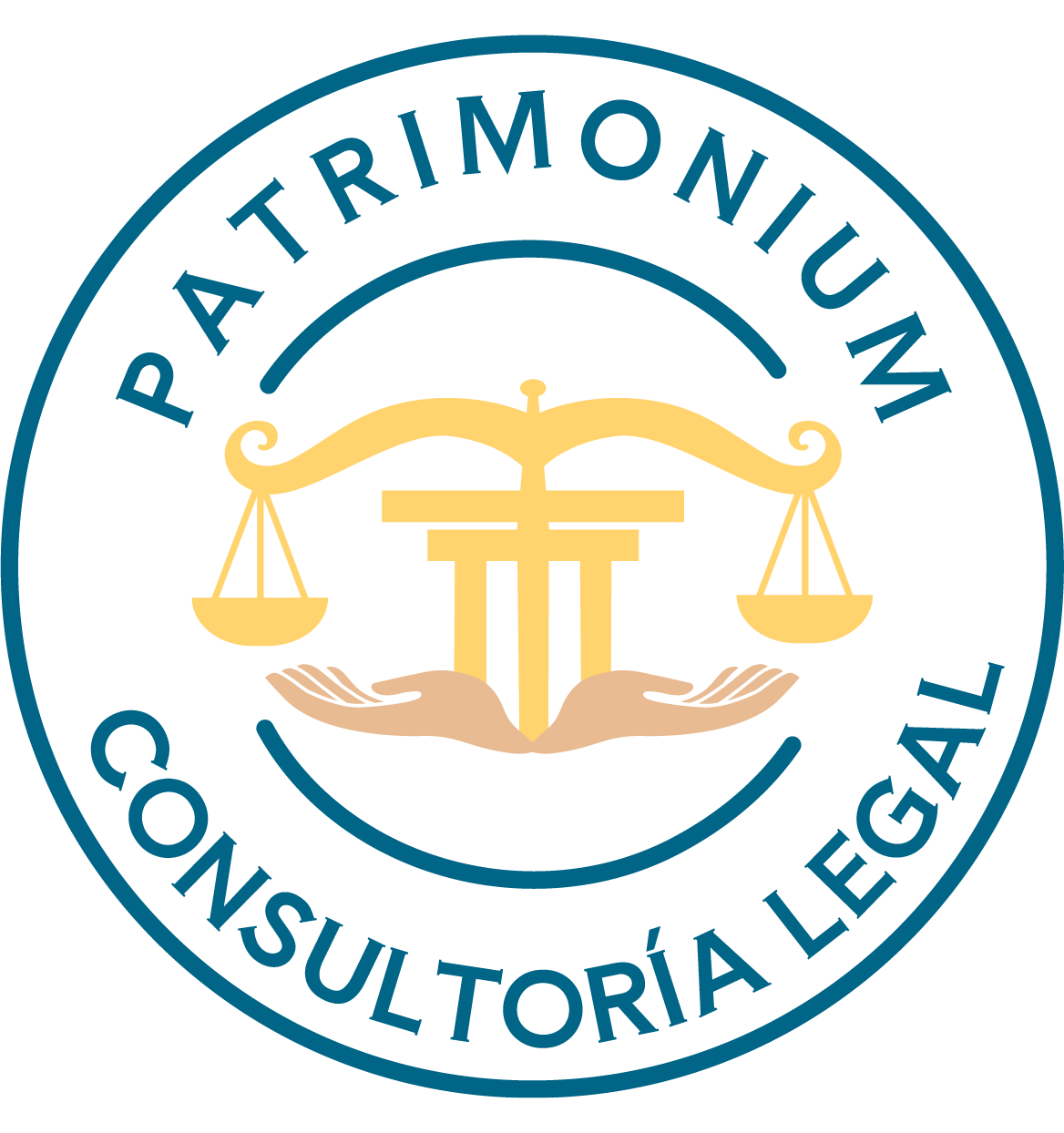Patrimonium Consultores Legales